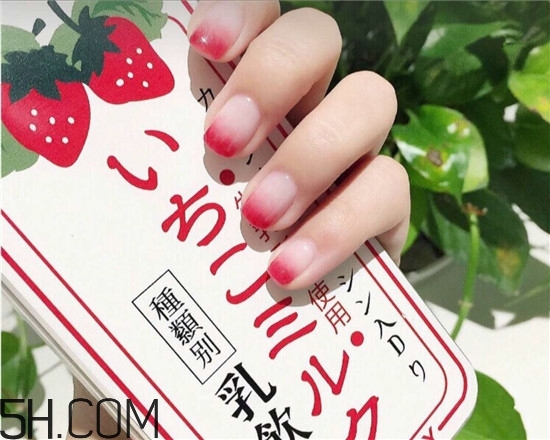 ʲô����ָ���ͺ��ã�2018��������ͼƬ���¿�